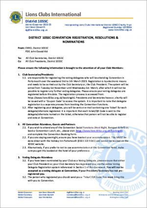 Registration-Resolutions-Nominations-2023.pdf thumbnail